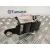 Cinturon Seguridad Trasero Derecho para Ssangyong Tivoli