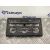 Warning para Seat Leon Sc (5F5)