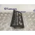 Warning para Seat Leon Sc (5F5)
