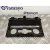 Warning para Seat Leon Sc (5F5)