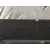 Warning para Seat Leon Sc (5F5)