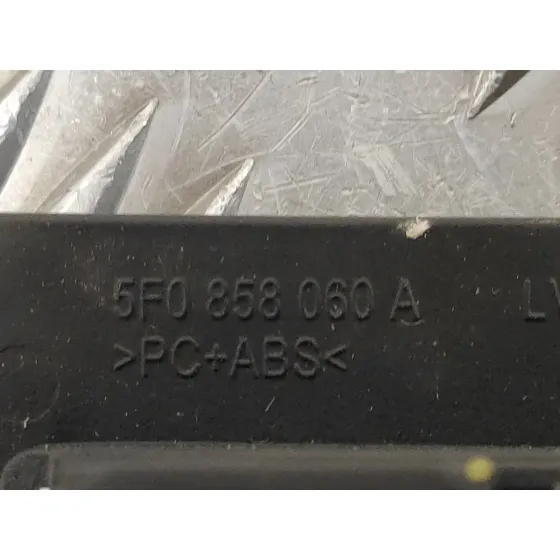 Warning para Seat Leon Sc (5F5)