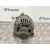 Alternador para Renault Clio Ii Fase Ii (B/Cb0)