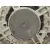 Alternador para Renault Clio Ii Fase Ii (B/Cb0)
