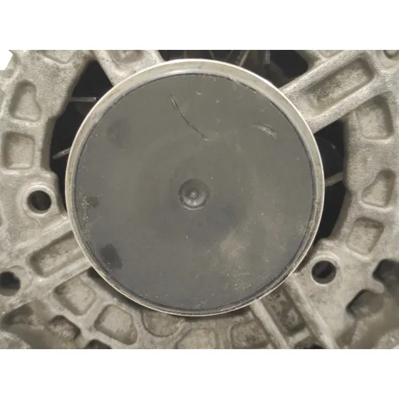 Alternador para Renault Clio Ii Fase Ii (B/Cb0)