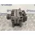 Alternador para Renault Clio Ii Fase Ii (B/Cb0)