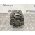 Alternador para Renault Clio Ii Fase Ii (B/Cb0)