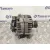 Alternador para Renault Clio Ii Fase Ii (B/Cb0)