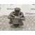 Alternador para Renault Clio Ii Fase Ii (B/Cb0)
