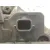 Alternador para Renault Clio Ii Fase Ii (B/Cb0)