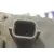 Alternador para Renault Clio Ii Fase Ii (B/Cb0)