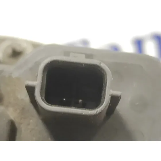 Alternador para Renault Clio Ii Fase Ii (B/Cb0)