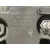 Alternador para Renault Clio Ii Fase Ii (B/Cb0)