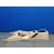 Apoyabrazos Central para Bmw X1 (E84)