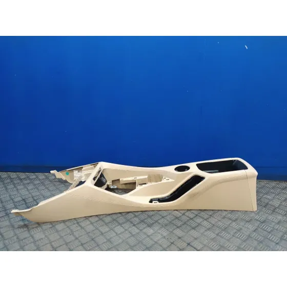 Apoyabrazos Central para Bmw X1 (E84)