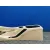 Apoyabrazos Central para Bmw X1 (E84)