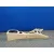 Apoyabrazos Central para Bmw X1 (E84)