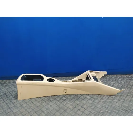 Apoyabrazos Central para Bmw X1 (E84)