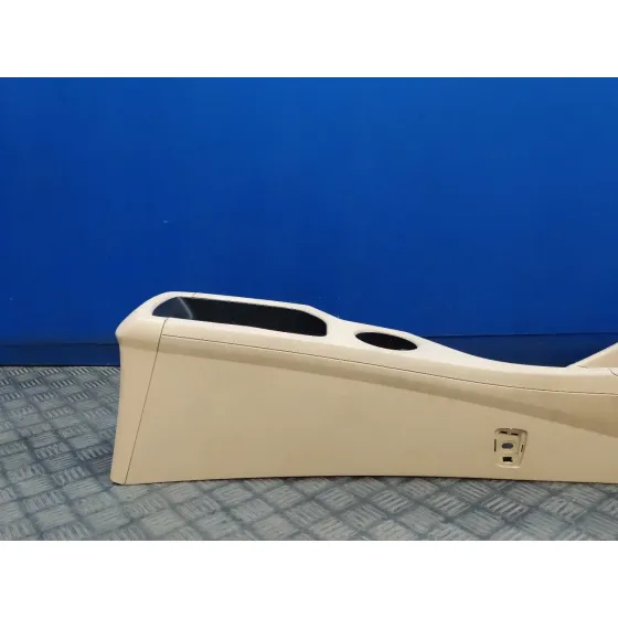 Apoyabrazos Central para Bmw X1 (E84)