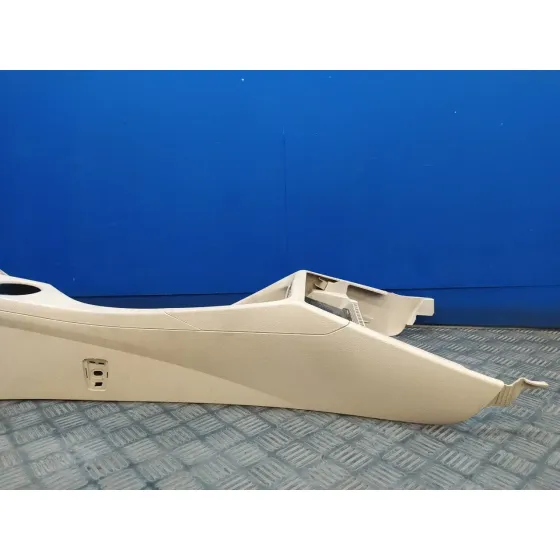 Apoyabrazos Central para Bmw X1 (E84)