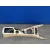 Apoyabrazos Central para Bmw X1 (E84)