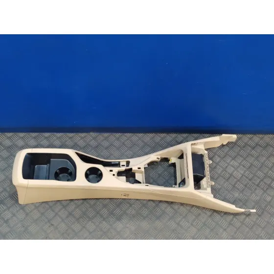 Apoyabrazos Central para Bmw X1 (E84)
