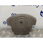 Airbag Delantero Izquierdo para Renault Scenic Ii