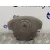 Airbag Delantero Izquierdo para Renault Scenic Ii
