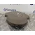Airbag Delantero Izquierdo para Renault Scenic Ii