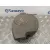 Airbag Delantero Izquierdo para Renault Scenic Ii