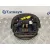 Airbag Delantero Izquierdo para Renault Scenic Ii