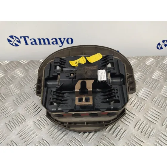 Airbag Delantero Izquierdo para Renault Scenic Ii