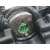 Airbag Delantero Izquierdo para Renault Scenic Ii