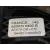 Airbag Delantero Izquierdo para Renault Scenic Ii