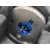 Airbag Delantero Izquierdo para Renault Scenic Ii