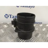 Caudalimetro para Seat Leon Sc (5F5)