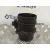 Caudalimetro para Seat Leon Sc (5F5)