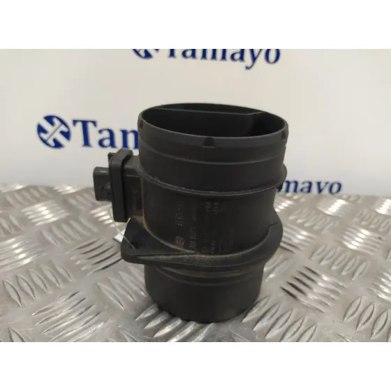 Caudalimetro para Seat Leon Sc (5F5)