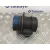 Caudalimetro para Seat Leon Sc (5F5)