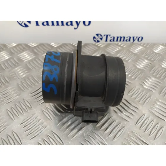 Caudalimetro para Seat Leon Sc (5F5)