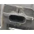 Caudalimetro para Seat Leon Sc (5F5)