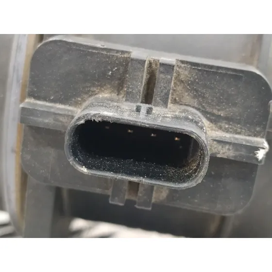 Caudalimetro para Seat Leon Sc (5F5)