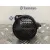 Caudalimetro para Seat Leon Sc (5F5)