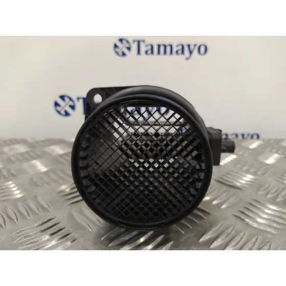 Caudalimetro para Seat Leon Sc (5F5)