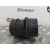 Caudalimetro para Seat Leon Sc (5F5)