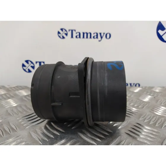 Caudalimetro para Seat Leon Sc (5F5)