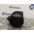 Caudalimetro para Seat Leon Sc (5F5)