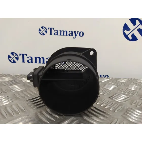 Caudalimetro para Seat Leon Sc (5F5)