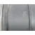 Caudalimetro para Seat Leon Sc (5F5)
