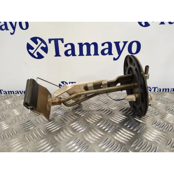 Aforador para Honda Accord Berlina (Cl/Cn)